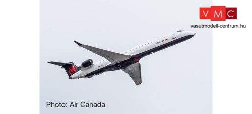 Herpa 533164 Bombardier CRJ-900 Air Canada Express (1:500)