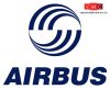 Herpa 533560 Airbus A320 Eurowings, Hertz 100 Years (1:500)