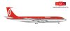 Herpa 534093 Boeing B707-300 Avianca, Centenary (1:500)
