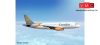 Herpa 534307 Airbus A320 Condor 2019 (1:500)