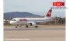 Herpa 534413 Airbus A320neo Swiss International Air Lines – HB-JDA „Engelberg“ (1:500)
