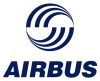 Herpa 534468-001 Airbus A350-900 Luftwaffe Flugbereitsschaft - Konrad Adenauer (1:500)