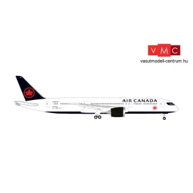 Herpa 534789 Boeing B787-9 Air Canada (1:500)