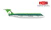 Herpa 534826 British Aerospace BAC 1-11-200 Aer Lingus (1:500)