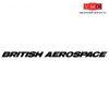 Herpa 534826 British Aerospace BAC 1-11-200 Aer Lingus (1:500)