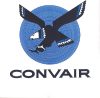 Herpa 535168 Convair CV-990 Swissair, HB-ICC (1:500)