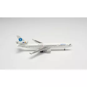 Herpa 535588 McDonnell-Douglas MD-11F Sabena (1:500)