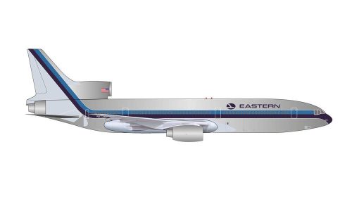 Herpa 535632 Lockheed L-1011-1 Eastern Air Lines (1:500)