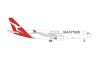 Herpa 535854 Airbus A330-200 Qantas (1:500)