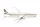 Herpa 536639-001 Airbus A350-1000 Etihad Airways (1:500)
