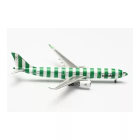 Herpa 536783 Airbus A330-900neo Condor Island (1:500)