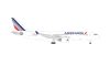 Herpa 536950 Airbus A330-200 Air France (1:500)