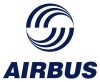 Herpa 537186 Airbus A350-900 Starlux Airlines (1:500)