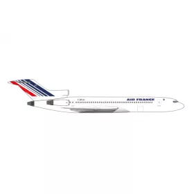 Herpa 537605 Boeing 727-200 Air France (1:500)