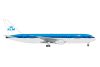 Herpa 537759 Boeing 767-300 KLM (1:500)