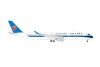 Herpa 537766 Airbus A350-900 China Southern (1:500)