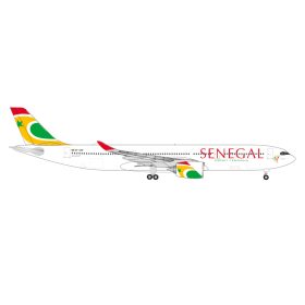 Herpa 538015 Airbus A330-900neo Air Senegal (1:500)