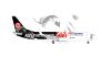 Herpa 538107 Boeing B737-800 Sun Express Adler (1:500)