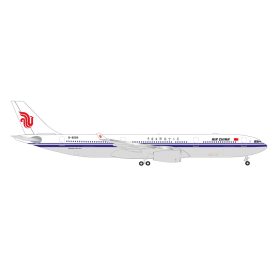 Herpa 538336 Airbus A330-300 Air China (1:500)