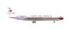 Herpa 538503 Sud Aviation Caravelle TAP (1:500)
