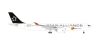 Herpa 538541 Airbus A330-900neo TAP Star Alliance (1:500) repülőgép modell