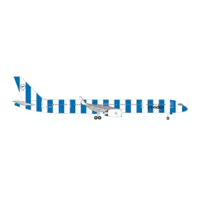 Herpa 538619 Boeing 757-300 Condor - Sea (1:500)