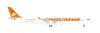 Herpa 538626 Airbus A340-600 Conviasa (1:500)
