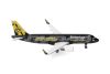Herpa 538657 Airbus A320 Eurowings BVB 2025 (1:500)