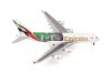 Herpa 538664 Airbus A380 Emirates, Wimbledon (1:500)