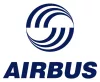 Herpa 538701 Airbus A319 Air Canada Rouge (1:500)