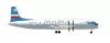 Herpa 538787 Ilyushin IL-18 LOT (original) (1:500)