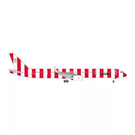 Herpa 538893 Boeing 757-300 Condor Passion (1:500)