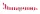 Herpa 538893 Boeing 757-300 Condor Passion (1:500)