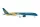 Herpa 538909 Boeing 787-9 Vietnam A. Chim Lac (1:500)