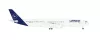 Herpa 538954 Airbus A330-300 Lufthansa (1:500)