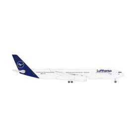 Herpa 538954 Airbus A330-300 Lufthansa (1:500)