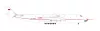 Herpa 539029 Antonov AN-225 Mriya with probe (1:500)