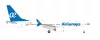 Herpa 539067 Boeing 737 Max 8 Air Europa (1:500)
