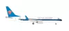 Herpa 539074 Boeing 737 Max 8 China Southern (1:500)