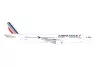 Herpa 539111 Airbus A321 Air France (1:500)
