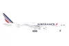 Herpa 539128 Boeing 777-200 Air France (1:500)
