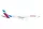 Herpa 539159 Airbus A321-200 Eurowings (1:500)