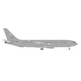 Herpa 539166 Airbus A330MRTT NATO T-057 (1:500)
