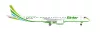 Herpa 539265 Embraer E195-E2 BinterCanarias (1:500)
