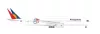 Herpa 539302 Airbus A350-1000 Philippine Airlines - 85 Years - RP-C3510 (1:500)