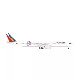 Herpa 539302 A350-1000 Philippine A. 85 Y