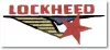 Herpa 539357 Lockheed L-1649A Super Star Lufthansa (1:500)