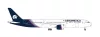 Herpa 539425 Boeing 787-9 Dreamliner, Aeroméxico (1:500)