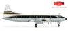 Herpa 553780 Convair 440 Mohawk Airlines (1:200)