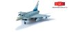 Herpa 556026 Eurofighter LW JaboG31 55th Anniv. (1:200)